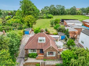 Photo 37- click for photo gallery